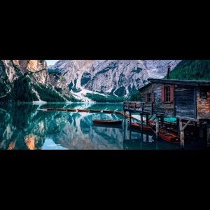 Meet your Posher, Naveen